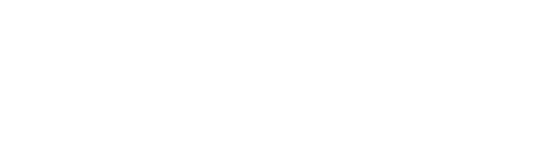 Bilirsoft Logo